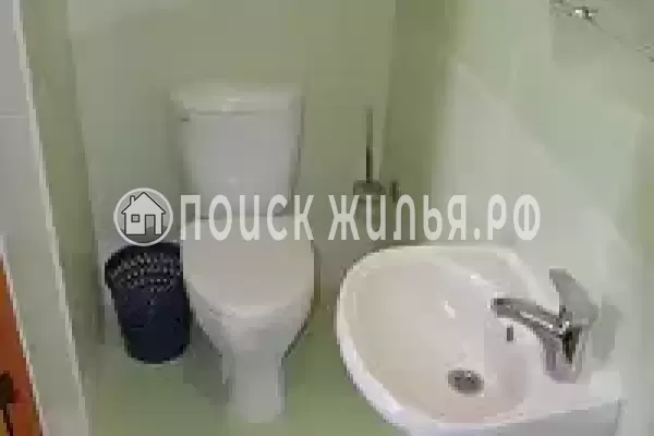 «Чайка» «Чайка»