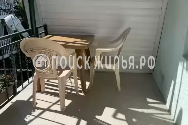 «Чайка» «Чайка»