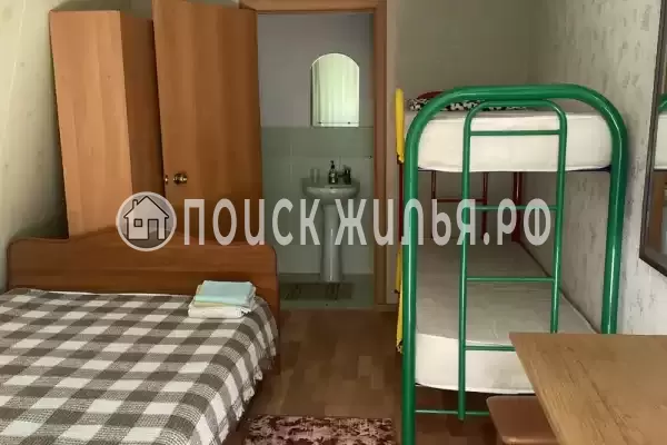 «Чайка» «Чайка»