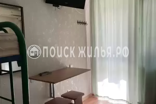 «Чайка» «Чайка»