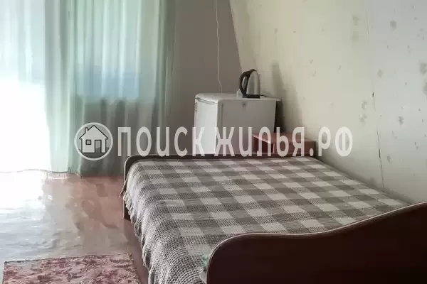 «Чайка» «Чайка»