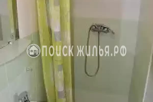 «Чайка» «Чайка»