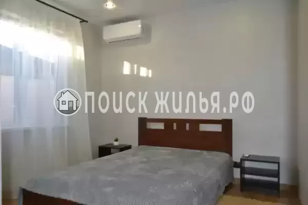 «Чайка» «Чайка»