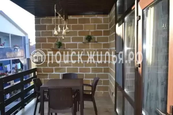 «Чайка» «Чайка»