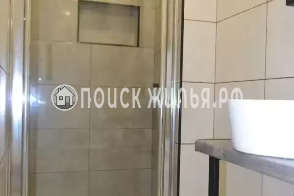 «Чайка» «Чайка»