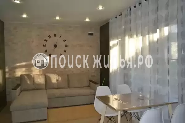 «Чайка» «Чайка»