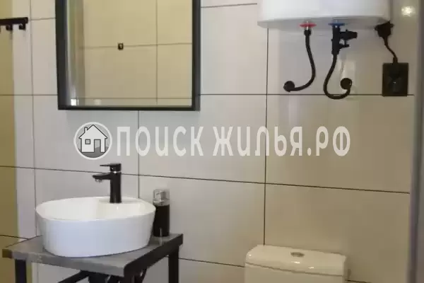 «Чайка» «Чайка»