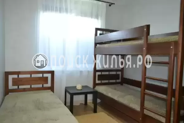 «Чайка» «Чайка»