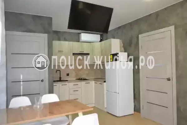 «Чайка» «Чайка»