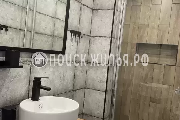 «Чайка» «Чайка»