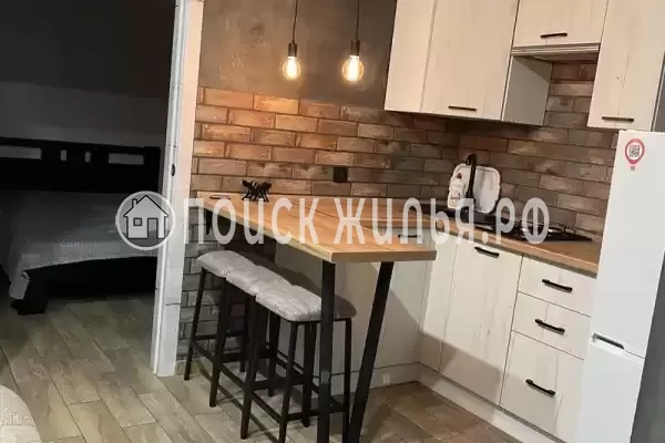 «Чайка» «Чайка»