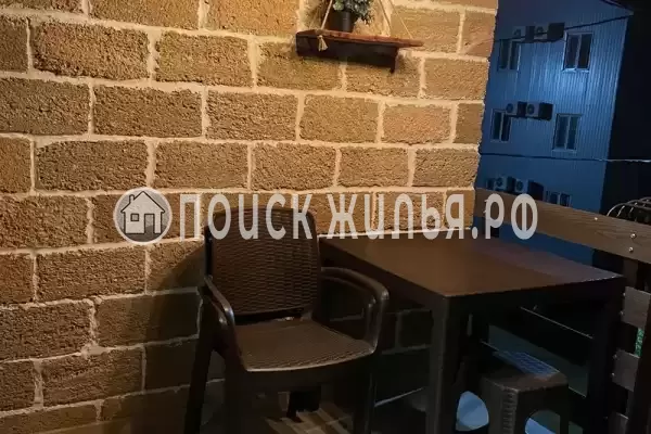 «Чайка» «Чайка»