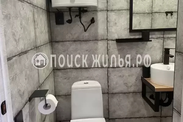 «Чайка» «Чайка»