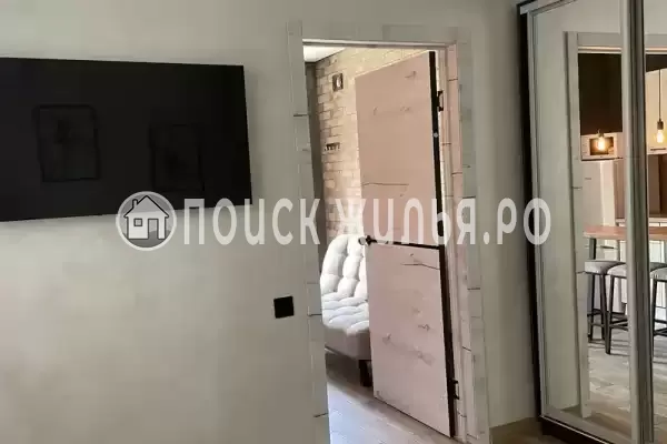 «Чайка» «Чайка»