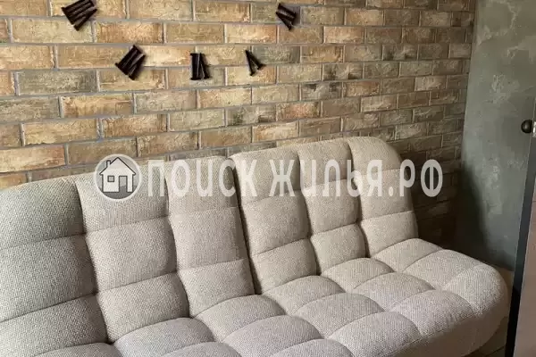 «Чайка» «Чайка»