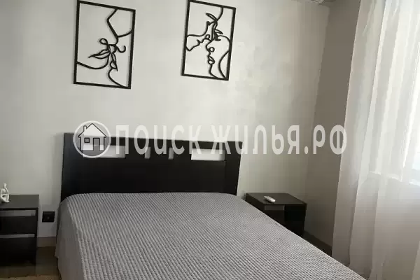 «Чайка» «Чайка»