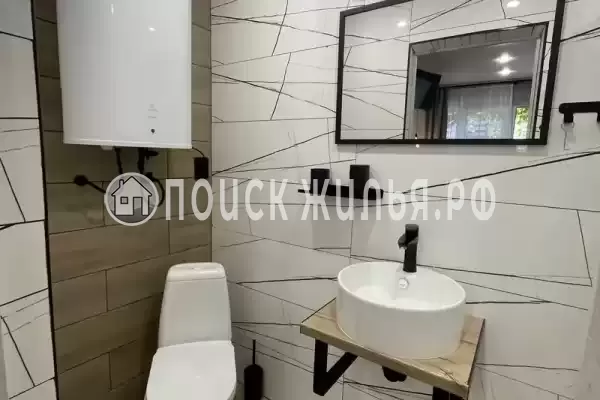 «Чайка» «Чайка»