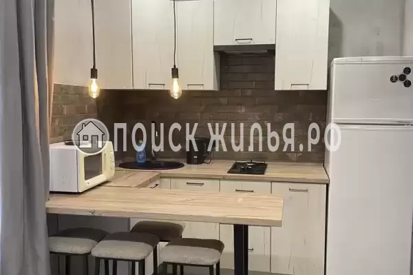 «Чайка» «Чайка»