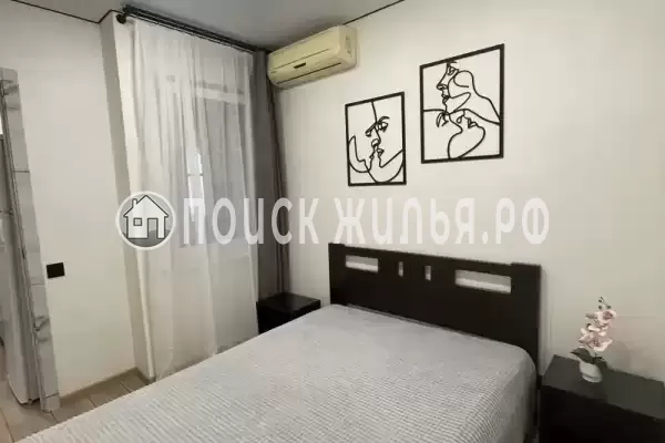 «Чайка» «Чайка»