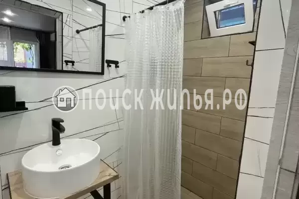 «Чайка» «Чайка»