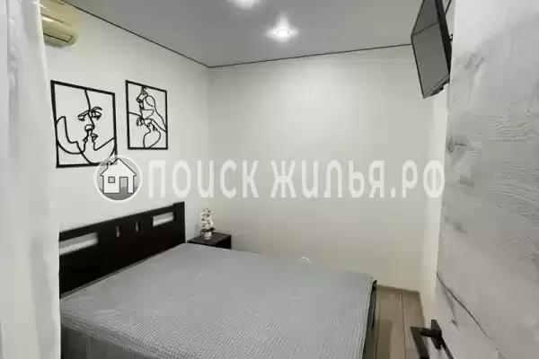 «Чайка» «Чайка»