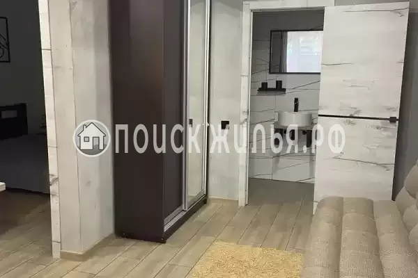 «Чайка» «Чайка»