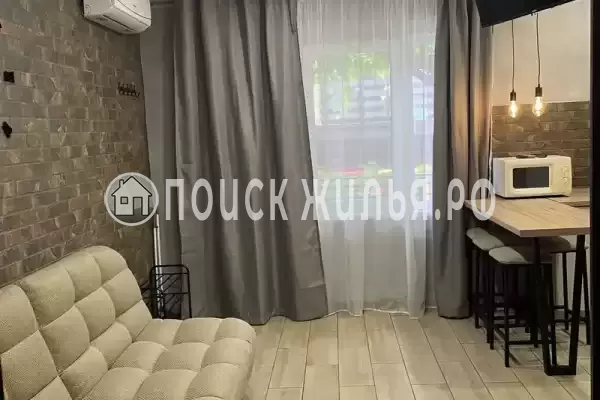 «Чайка» «Чайка»