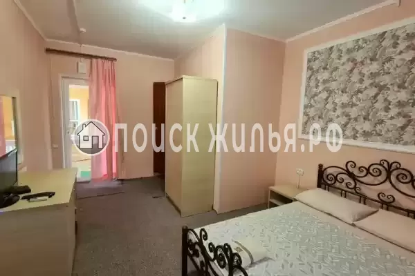 «Русская сказка» «Русская сказка»