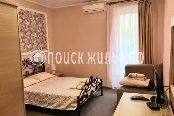 «Русская сказка» «Русская сказка»