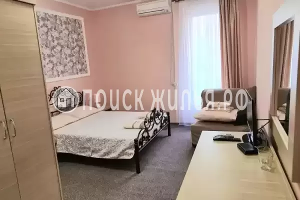 «Русская сказка» «Русская сказка»