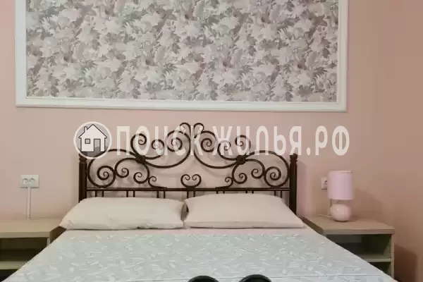 «Русская сказка» «Русская сказка»