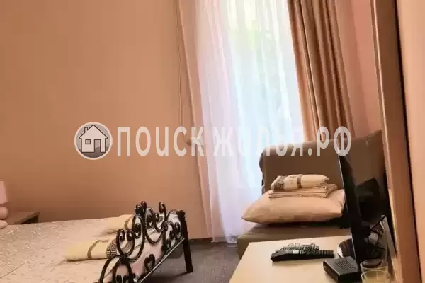 «Русская сказка» «Русская сказка»