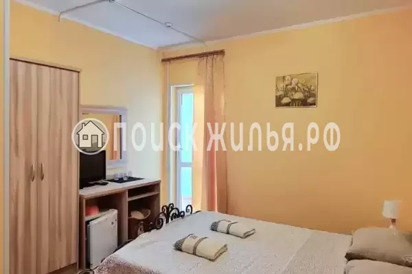 «Русская сказка» «Русская сказка»