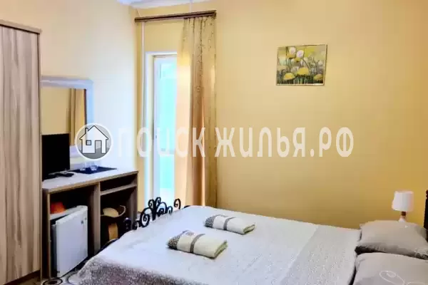 «Русская сказка» «Русская сказка»