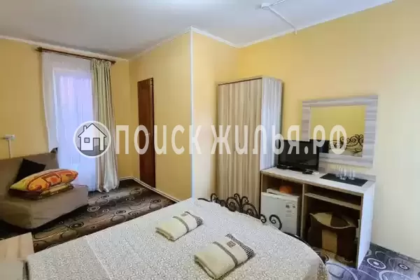 «Русская сказка» «Русская сказка»