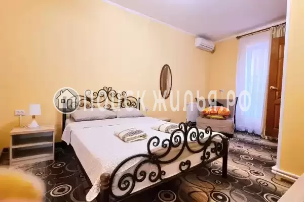 «Русская сказка» «Русская сказка»