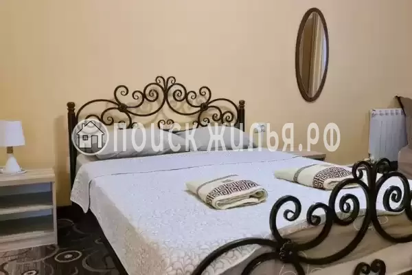 «Русская сказка» «Русская сказка»