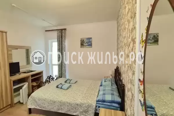 «Русская сказка» «Русская сказка»