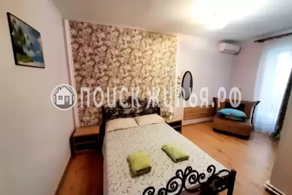 «Русская сказка» «Русская сказка»