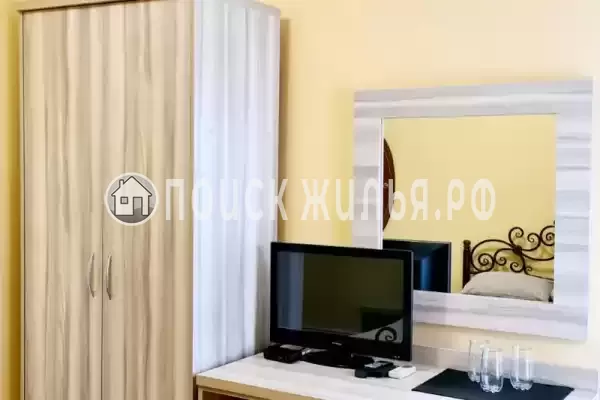 «Русская сказка» «Русская сказка»