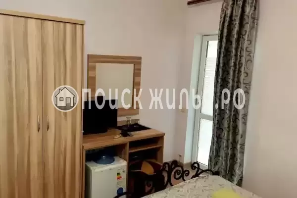 «Русская сказка» «Русская сказка»