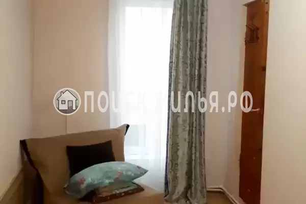 «Русская сказка» «Русская сказка»