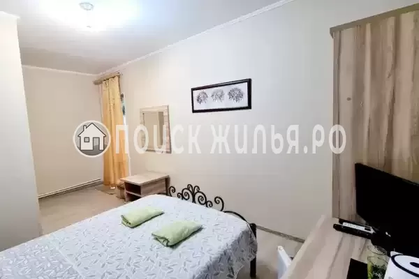 «Русская сказка» «Русская сказка»