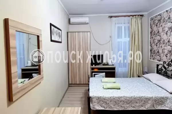 «Русская сказка» «Русская сказка»