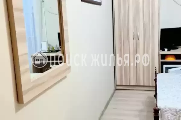 «Русская сказка» «Русская сказка»