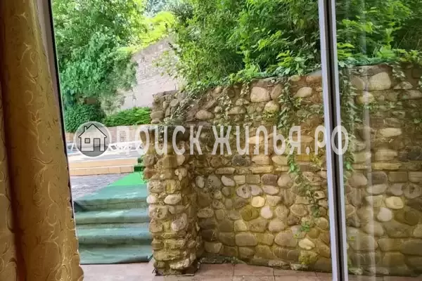 «Русская сказка» «Русская сказка»