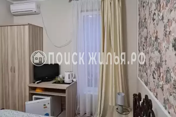 «Русская сказка» «Русская сказка»