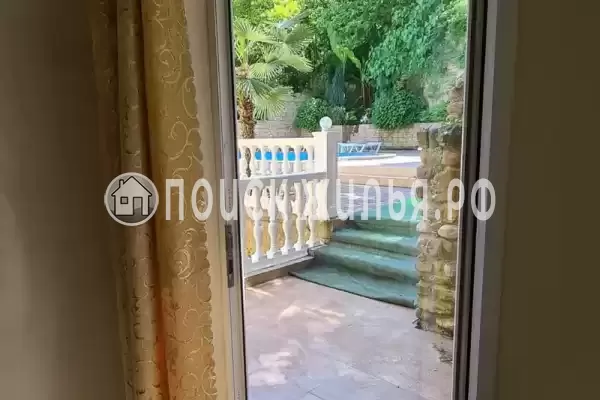 «Русская сказка» «Русская сказка»