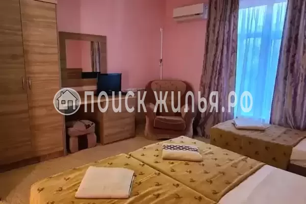 «Русская сказка» «Русская сказка»