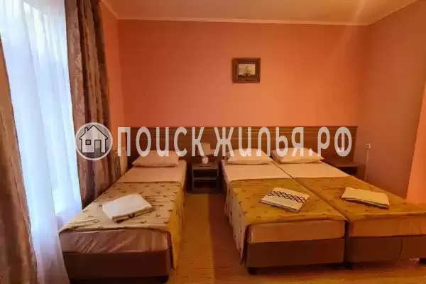 «Русская сказка» «Русская сказка»